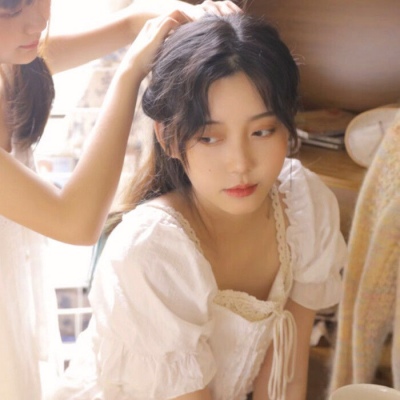 兽设Q版设计实用教程福瑞群